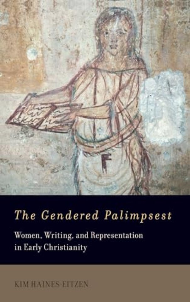 The Gendered Palimpsest
