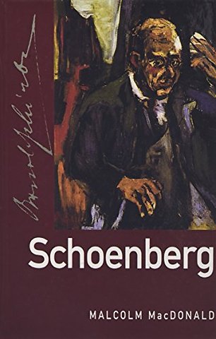 Schoenberg
