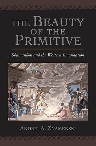The Beauty of the Primitive