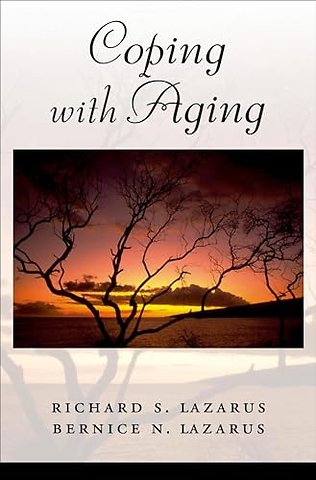 Coping with Aging