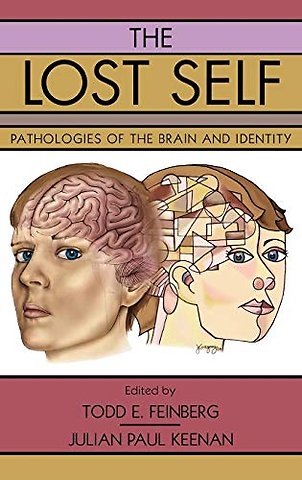 The Lost Self