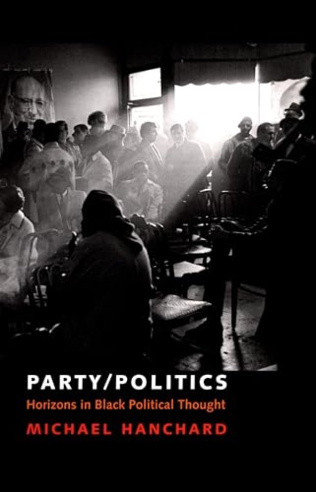 Party/Politics