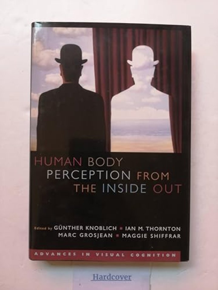 Human Body Perception from the Inside Out