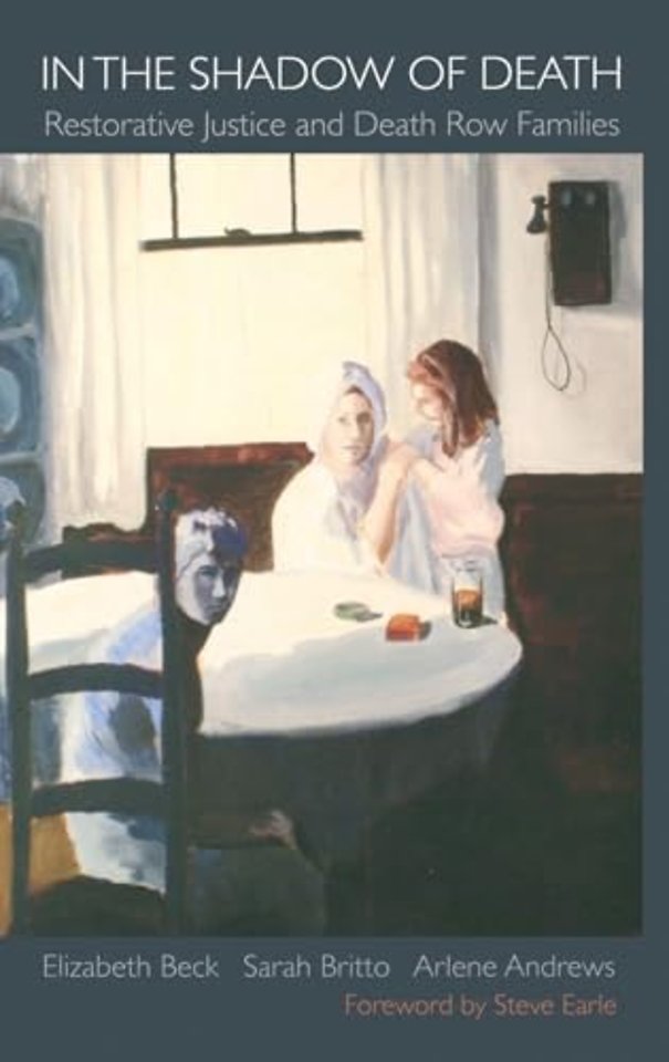 In the Shadow of Death