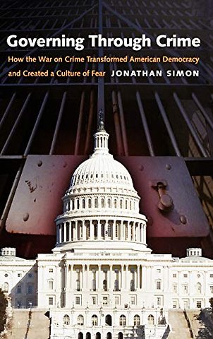 Governing through Crime