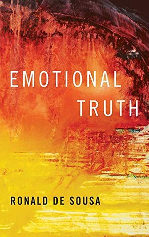 Emotional Truth