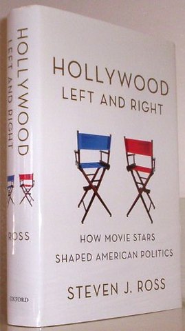 Hollywood Left and Right