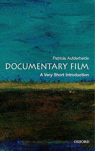 Documentary Film