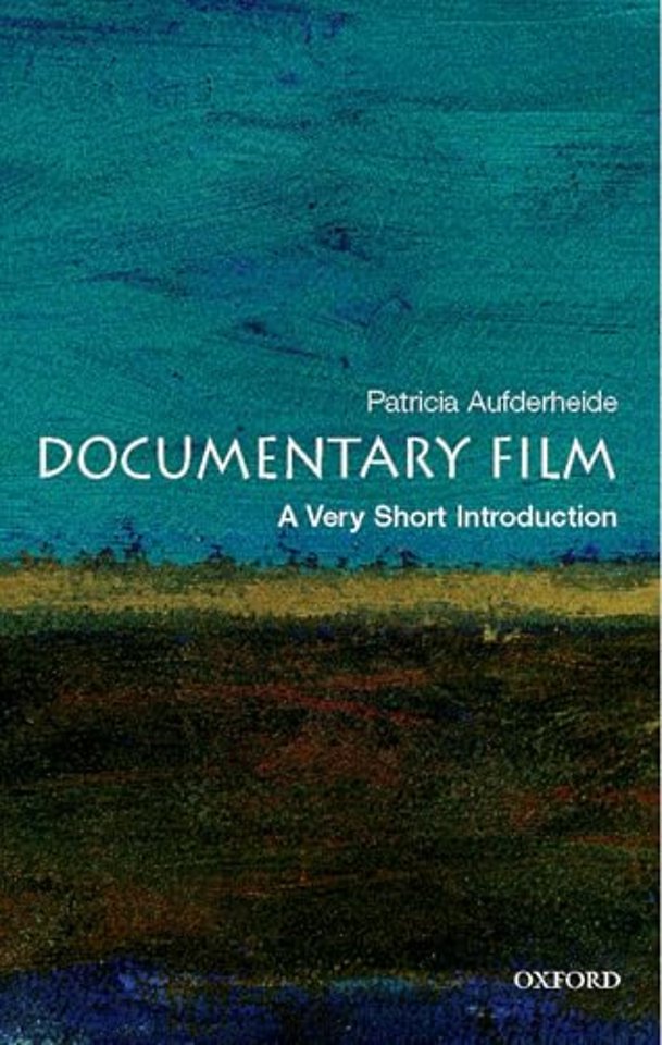 Documentary Film