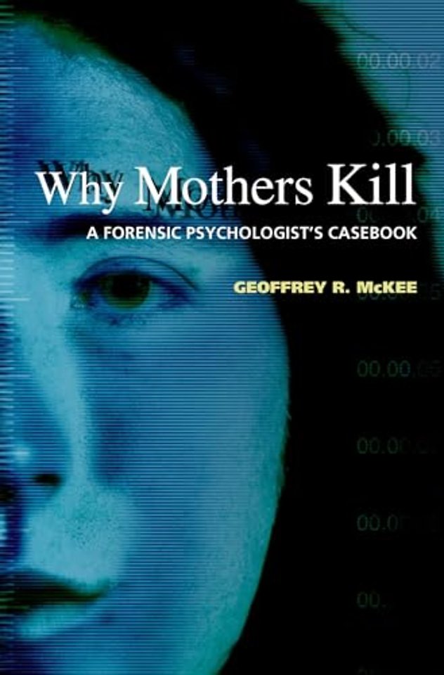 Why Mothers Kill