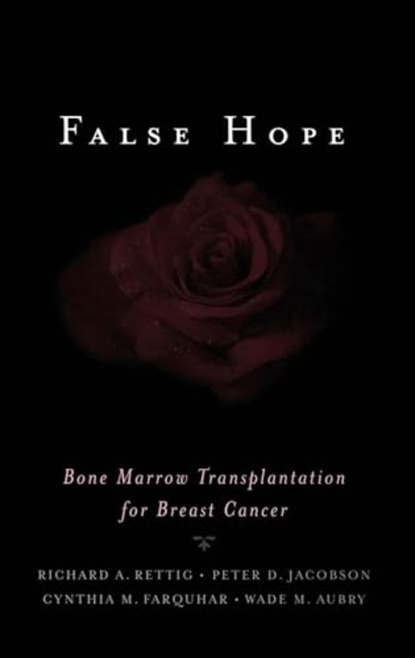 False Hope