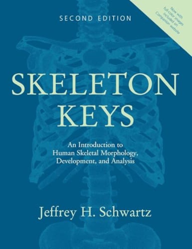 Skeleton Keys