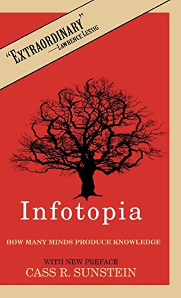 Infotopia