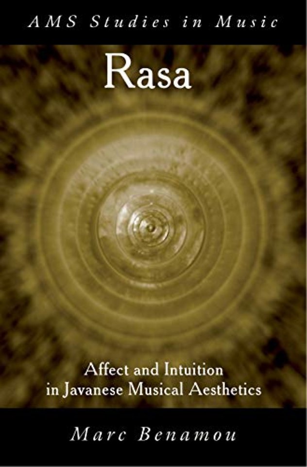 RASA