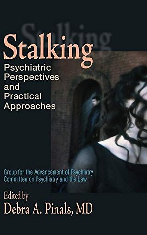 Stalking