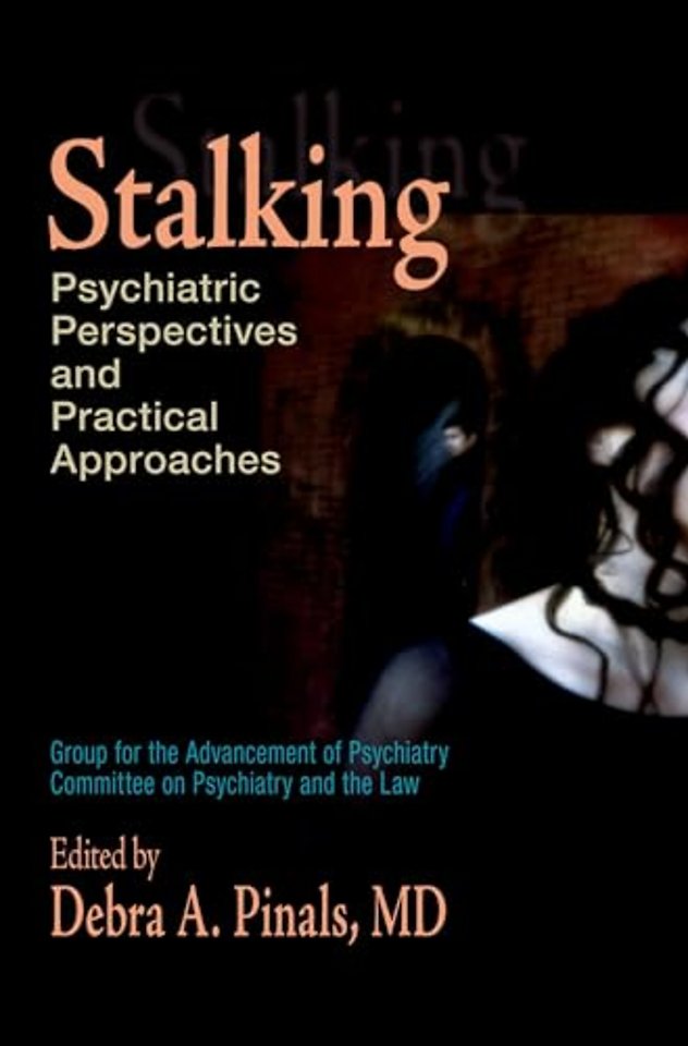 Stalking