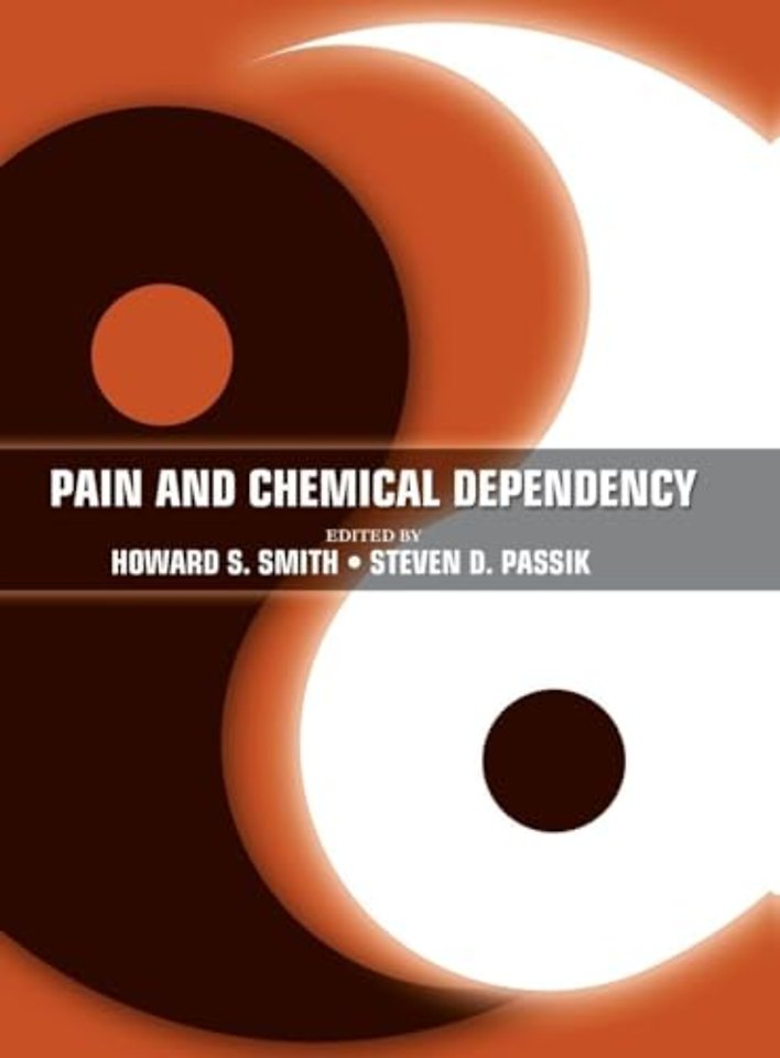 Pain and Chemical Dependency