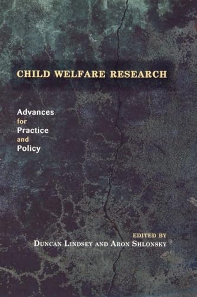 Child Welfare Research