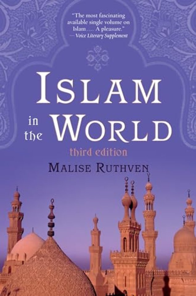 Islam in the World