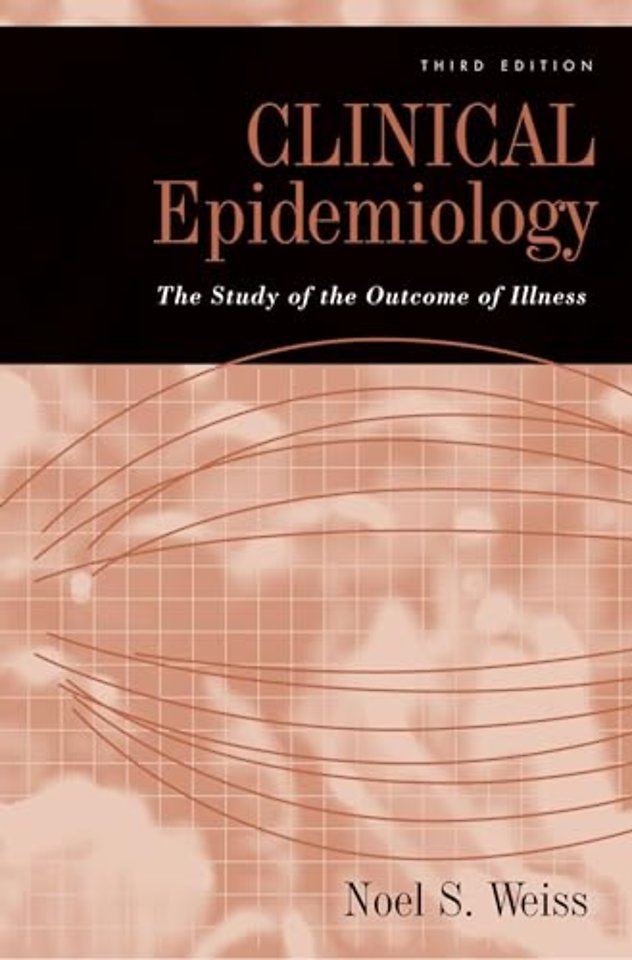 Clinical Epidemiology