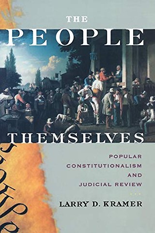 The People Themselves