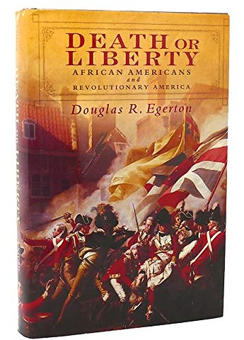 Death or Liberty