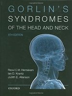Gorlin's Syndromes of the Head and Neck
