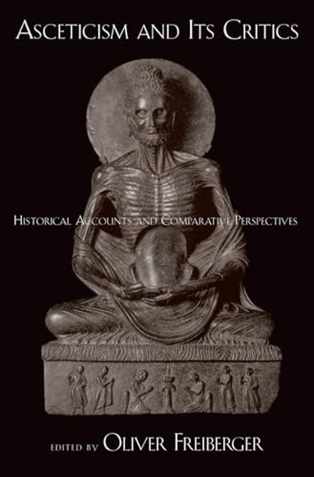 Asceticism and Its Critics