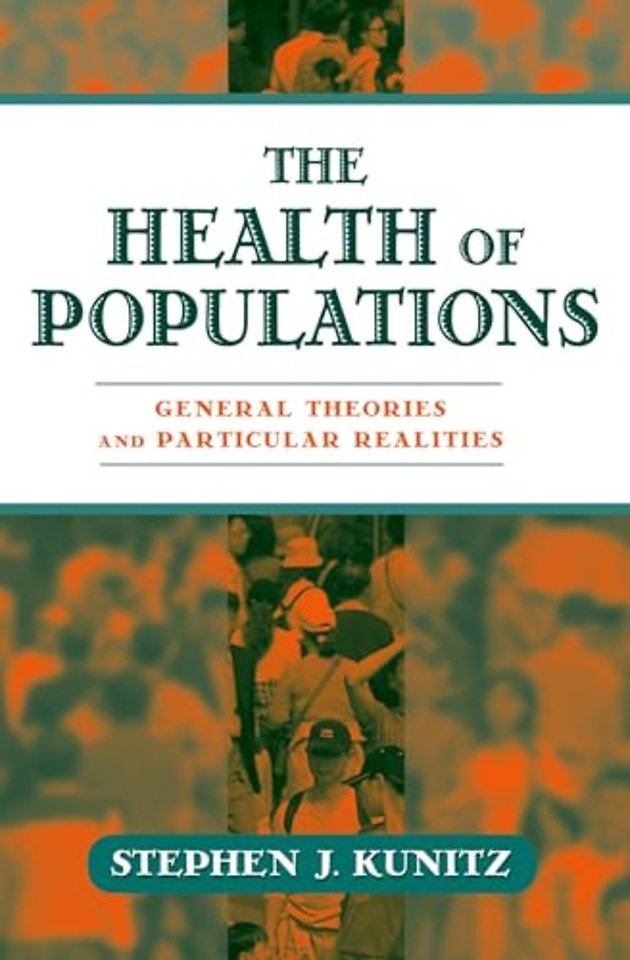 The Health of Populations