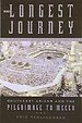 The Longest Journey