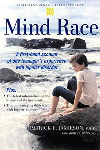 Mind Race