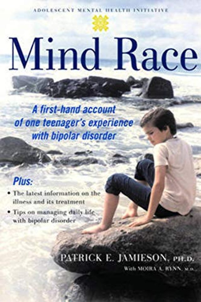 Mind Race