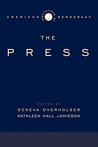 The Press