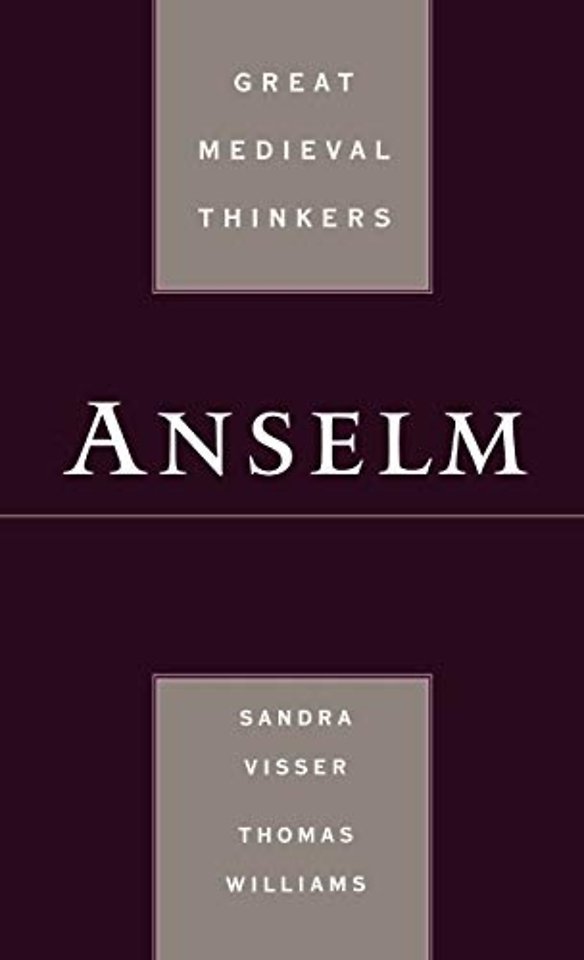 Anselm