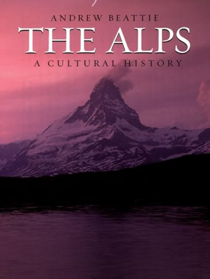 The Alps