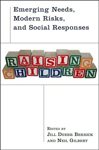 Raising Children