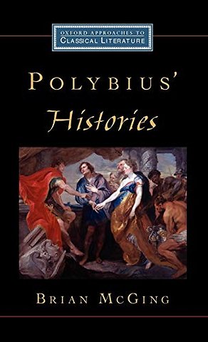 Polybius' Histories