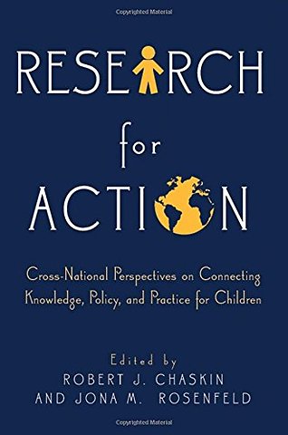 Research for Action