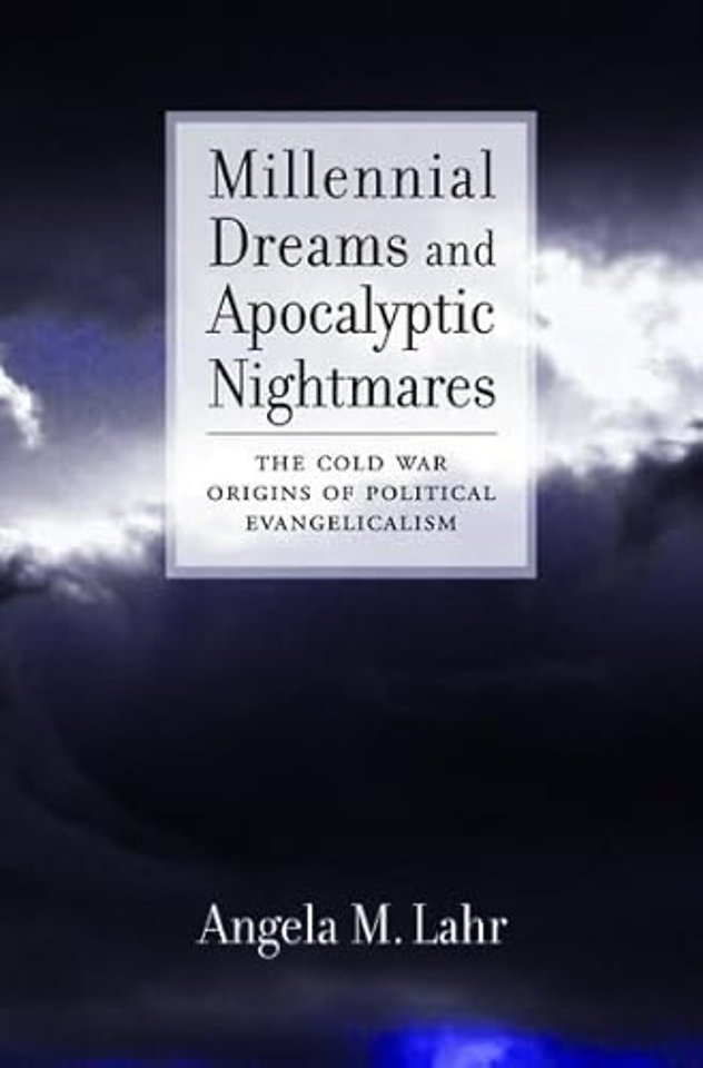 Millennial Dreams and Apocalyptic Nightmares