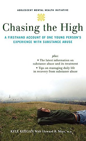 Chasing the High