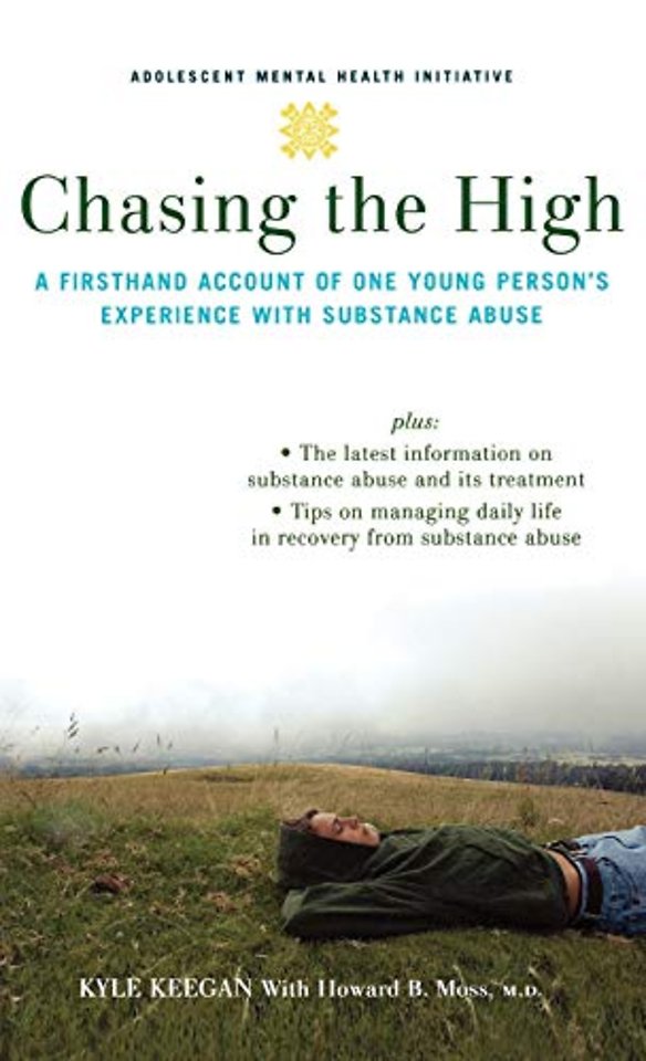 Chasing the High