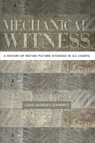 Mechanical Witness