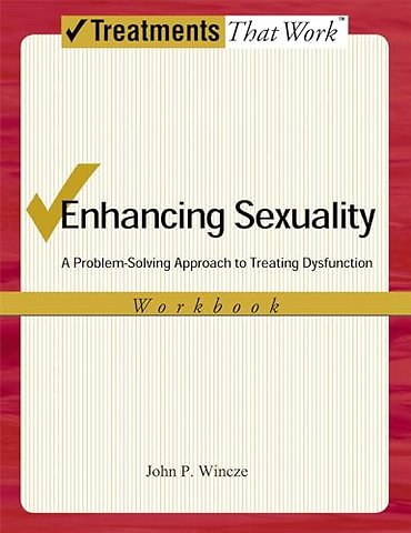 Enhancing Sexuality