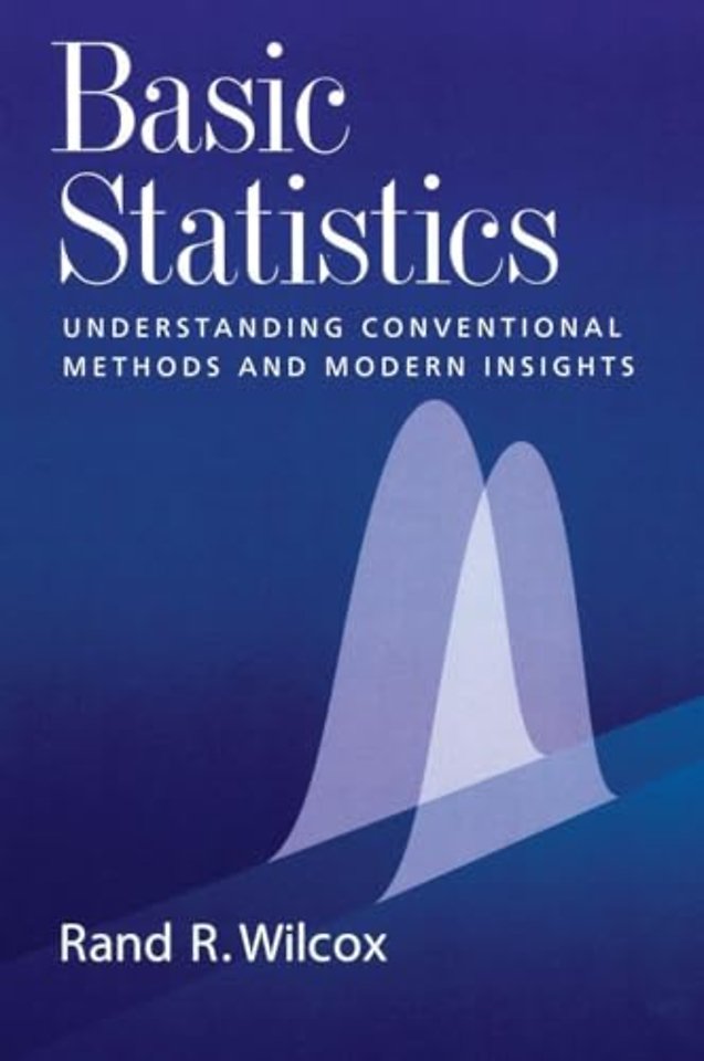 Basic Statistics