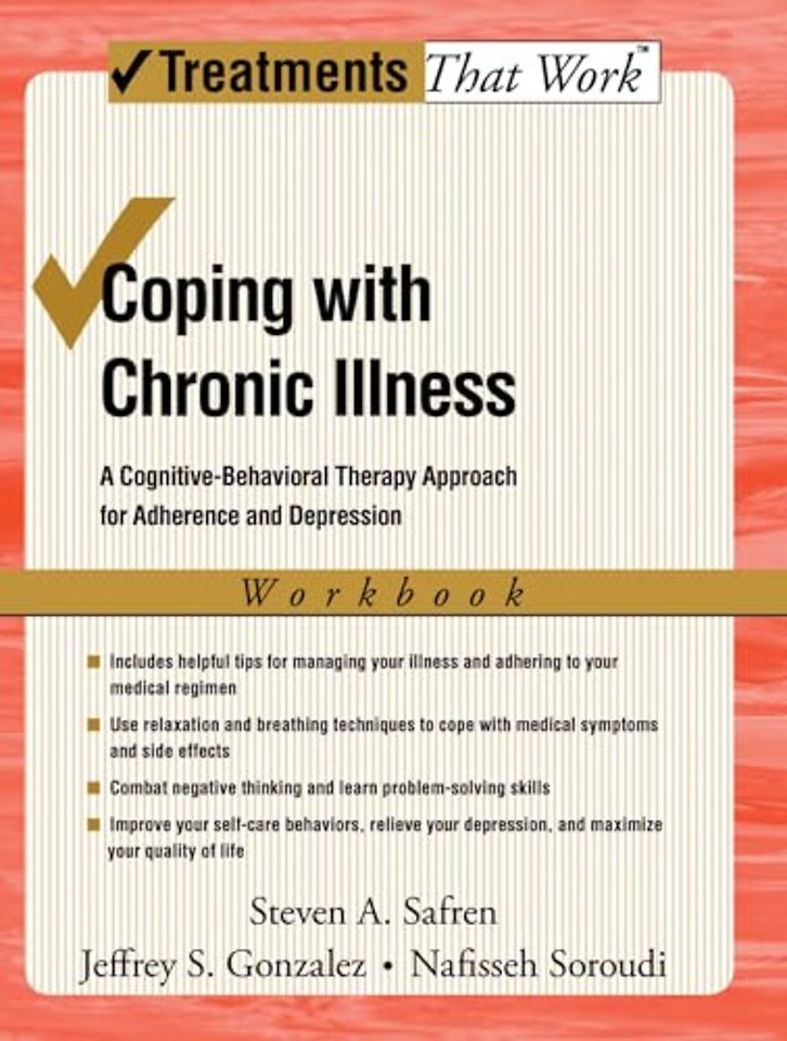 Coping with Chronic Illness