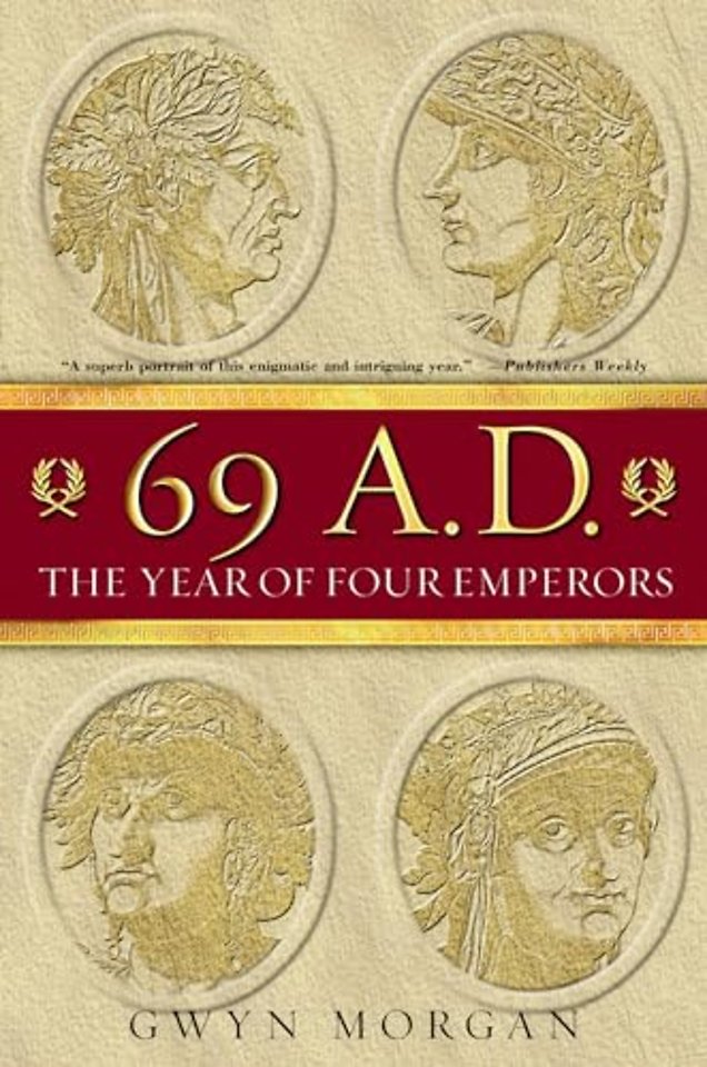 69 A.D.