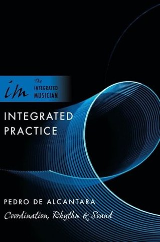 Integrated Practice