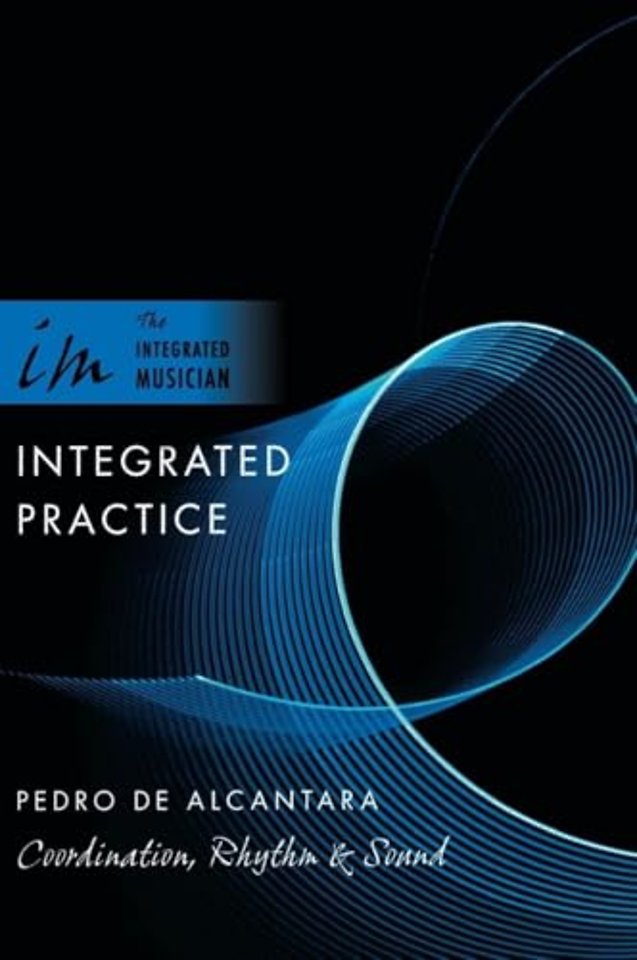 Integrated Practice