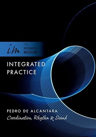 Integrated Practice