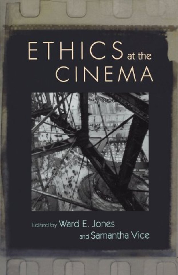 Ethics at the Cinema